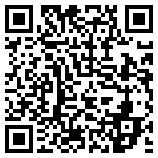 QR Code for Veterans Reception Center in Van Meter, IA 50261