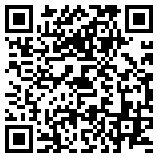 QR Code for Eyemart Express in Des Moines, IA 50320