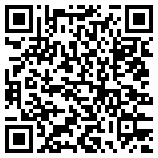 QR Code for Volkens Excavating in Dyersville, IA 52040