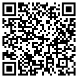 QR Code for Walmart Vision & Glasses in Davenport, IA 52807