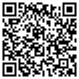 QR Code for Wessels Electrical Service in STRAWBERRY POINT, IA 52076