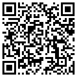 QR Code for West Financial Advisors in Des Moines, IA 50309