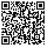 QR Code for Westview Custom Cabinets in Rock Valley, IA 51247