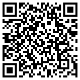 QR Code for Wolf Tree Service in Mapleton, IA 51034