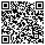 QR Code for Wrecker Service Rick's in GRINNELL, IA 50112