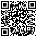 QR Code for 3D Builders in SPIRIT LAKE, IA 51360