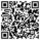 QR Code for A-1 Iowa Dental in Ankeny, IA 50023