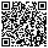 QR Code for A & B Plumbing in Des Moines, IA 50313