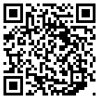 QR Code for A Ctc in Ruthven, IA 51358