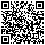 QR Code for Ace Burnside Locksmith in Burnside, IA 50521