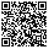 QR Code for Adair County Medical Clinic in Greenfield, IA 50849