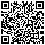 QR Code for Redfield Plumbers Plumbers in Redfield, IA 50233