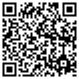 QR Code for ADT Security Services in Marshalltown, IA 50158
