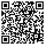 QR Code for Airline Amusement Park in Waterloo, IA 50701
