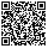 QR Code for Alcoholics Anonymous in Audubon, IA 50025