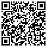 QR Code for American Family Insurance in Clive, IA 50325