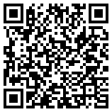 QR Code for Anders Crane Service in Lamoni, IA 50140