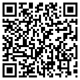 QR Code for Answer Iowa in DAVENPORT, IA 52801
