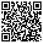 QR Code for Asian Market in Iowa City, IA 52240