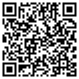 QR Code for Athleta in West Des Moines, IA 50266