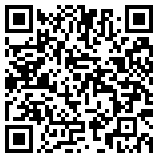 QR Code for Ayers Roofing & Construction in North English, IA 52316