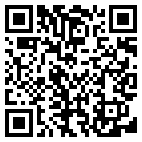 QR Code for B & D Drywall in Waterloo, IA 50701