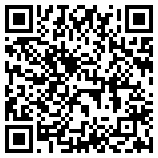 QR Code for Bagley Locker & Processing in Bagley, IA 50026