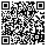 QR Code for Barkley Sales & Service in Clarence, IA 52216