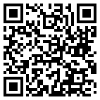 QR Code for Bix Fabrication in Coin, IA 51636