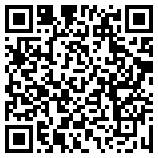 QR Code for Blackhawk Chiropractic in Cedar Falls, IA 50613