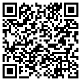 QR Code for Bluff's Area Family Center in Sergeant Bluff, IA 51054