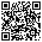 QR Code for Bao Chow in Iowa City, IA 52240