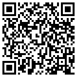 QR Code for Cornell Bob Construction in Spirit Lake, IA 51360