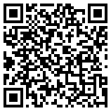 QR Code for Bob's Feed Service in UTE, IA 51060
