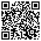QR Code for Bp in Ames, IA 50010
