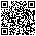 QR Code for Bridgrid Inc in Pella, IA 50219