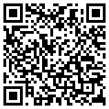 QR Code for Bryon Palmer DDS in Belle Plaine, IA 52208