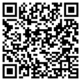 QR Code for Buchanan County Fair in Independence, IA 50644