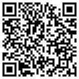 QR Code for Buffalo Wild Wings in Cedar Rapids, IA 52402