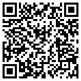 QR Code for Burgess Mental Health in Mapleton, IA 51034