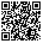 QR Code for Cargill Seeds in Waverly, IA 50677