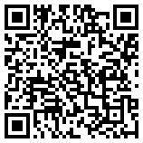 QR Code for Carson Repair in Crescent, IA 51526