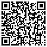 QR Code for Casey's General Store in Hudson, IA 50643