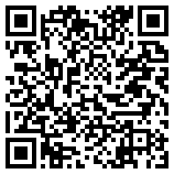 QR Code for Charles A Clark Optometry in Chariton, IA 50049