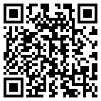 QR Code for China King in EVANSDALE, IA 50707