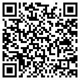 QR Code for City of Cresco - Chief of Police Ofc in Cresco, IA 52136