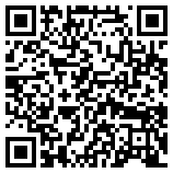 QR Code for Clapsaddle Hearing Aid in Clear Lake, IA 50428