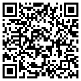 QR Code for Clinton Community School District - Clinton District Plant Services in Clinton, IA 52732