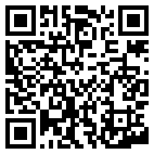 QR Code for City of Colo in Colo, IA 50056