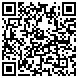 QR Code for Community Action Agency in Albia, IA 52531